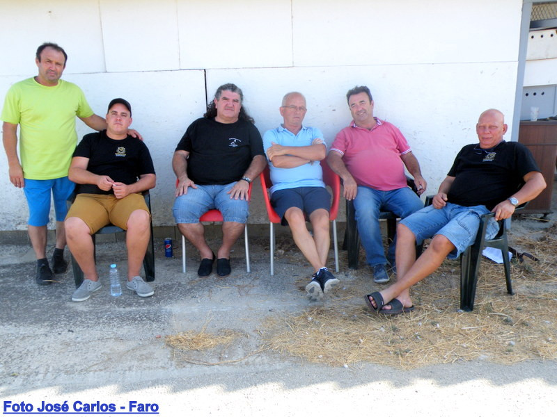 Derby Faro 2016 100.JPG