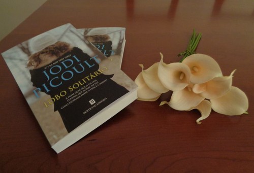 19385079_qniyO.jpeg 19385079_qniyO.jpeg