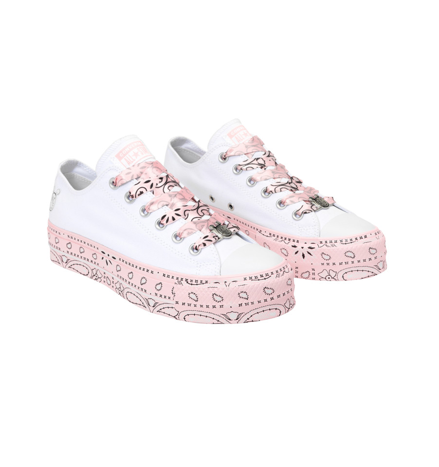 5914-331-001.jpg 5914-331-001.jpg