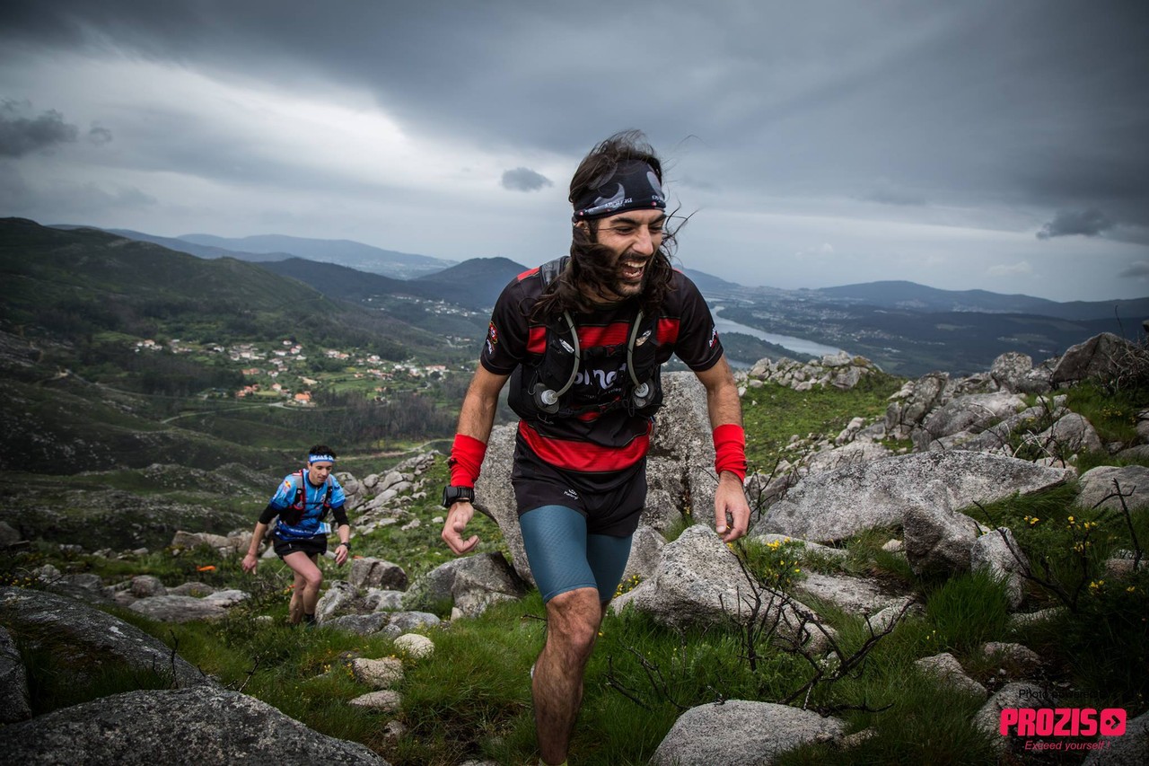 13115958_1344041448955732_6577780847253590491_o.jp