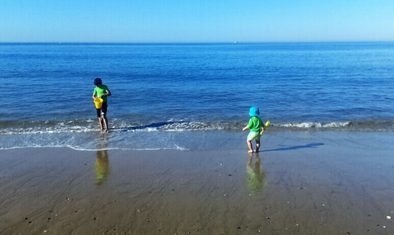 2016-06-21 17.32.44.jpg 2016-06-21 17.32.44.jpg