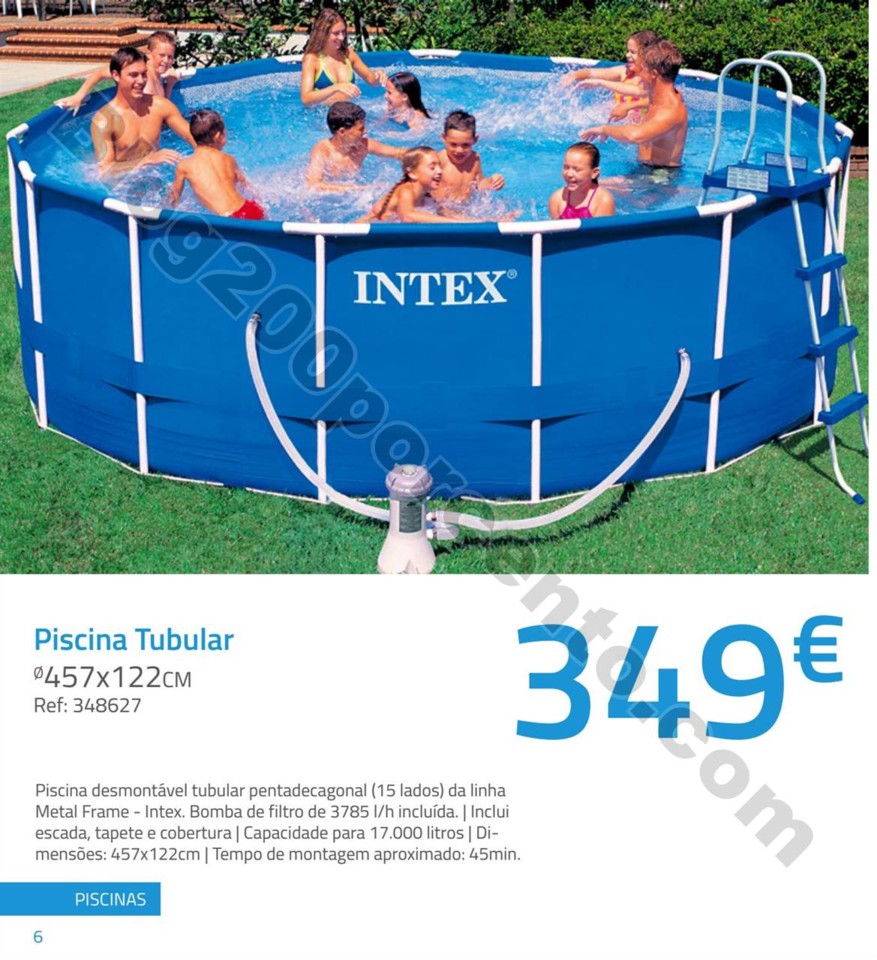 Antevisão Folheto DEBORLA Piscinas 2018  p6.jpg