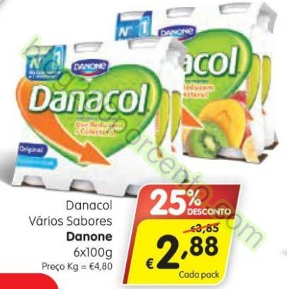 Promoções-Descontos-20651.jpg