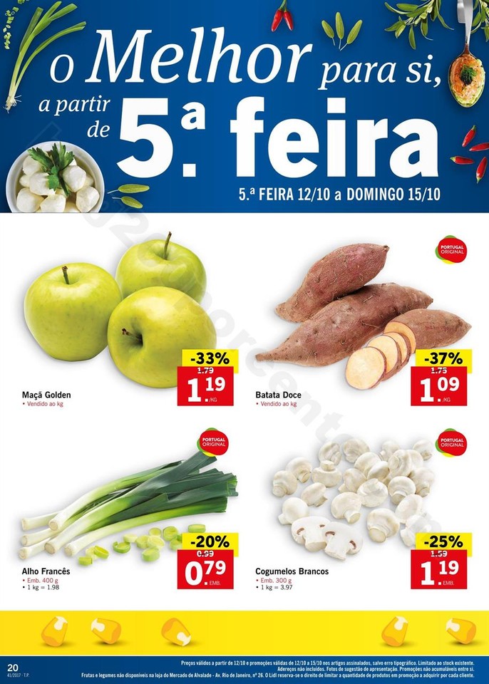 antevisão lidl esta semana p28.jpg