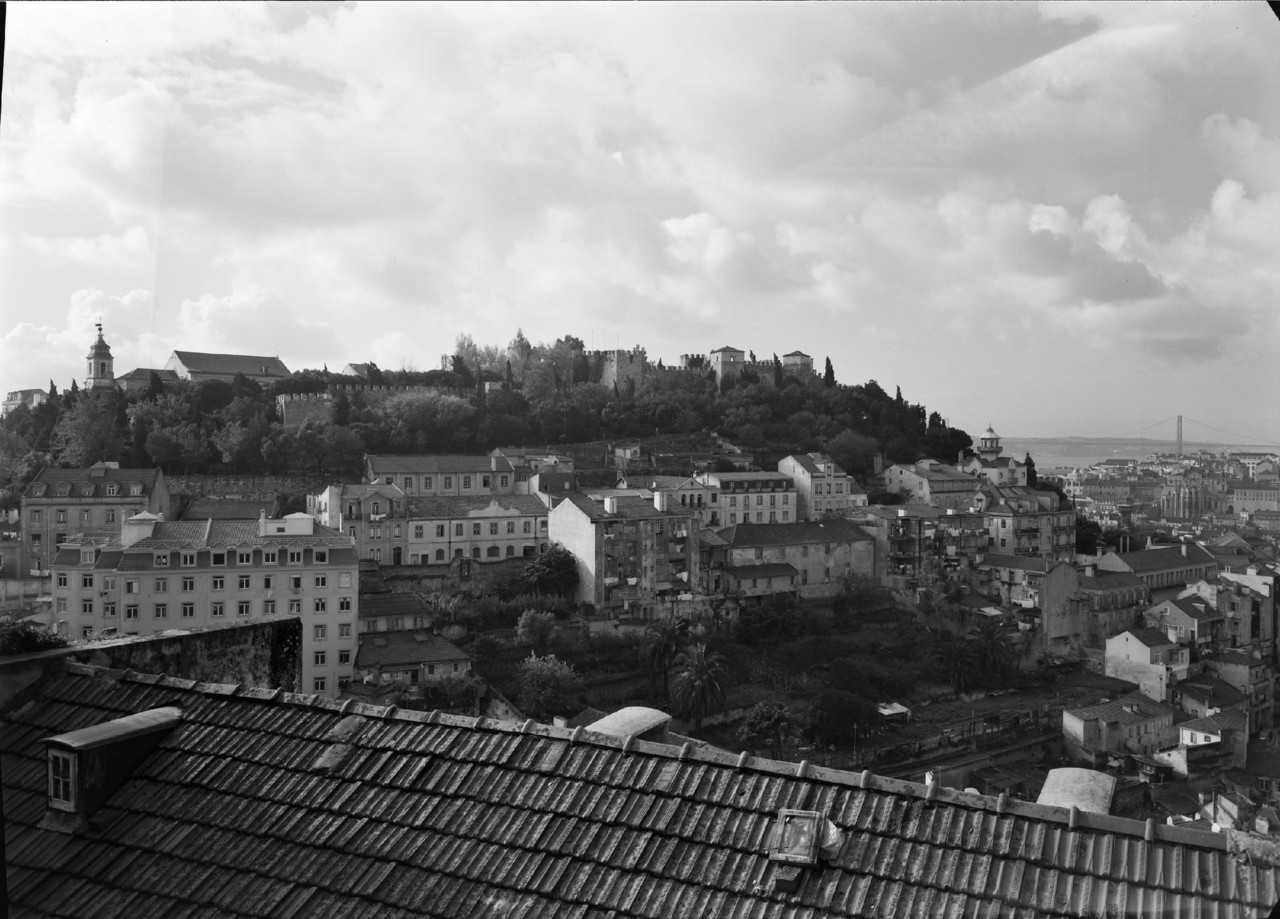 3040128459_3caa0a0c8d_o.jpg 3040128459_3caa0a0c8d_o.jpg