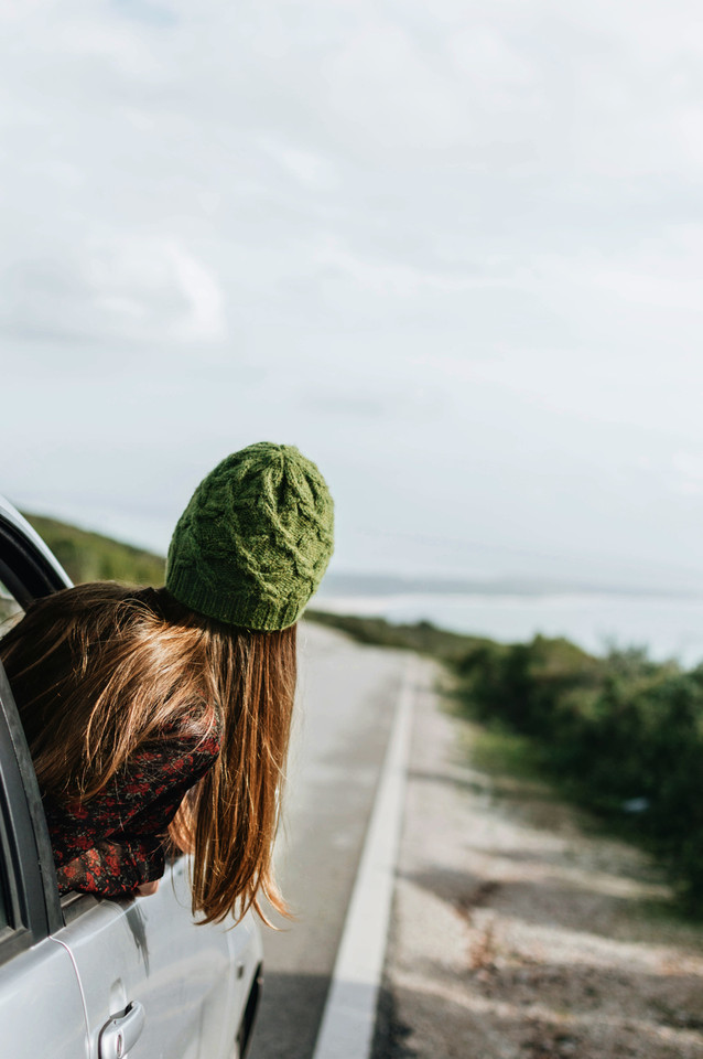 static1.squarespace.com.jpe