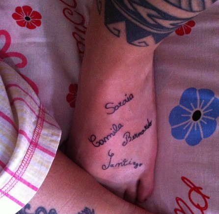 16733891_WoZan.jpeg 16733891_WoZan.jpeg