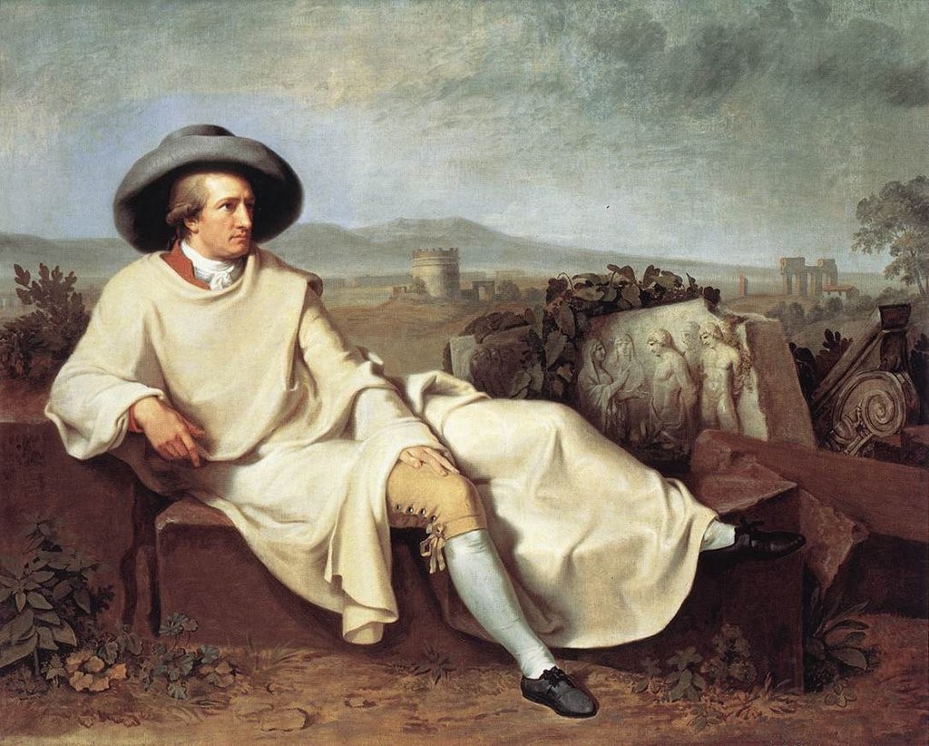 J.W.Goethe.jpg