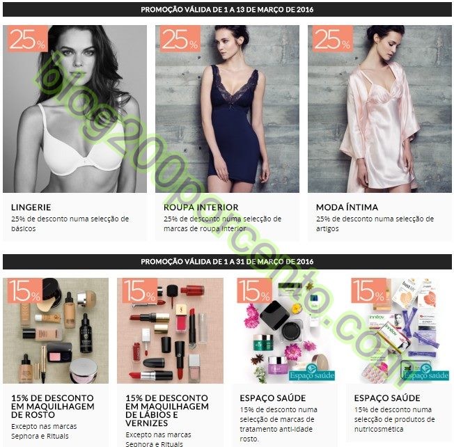Promoções-Descontos-20239.jpg