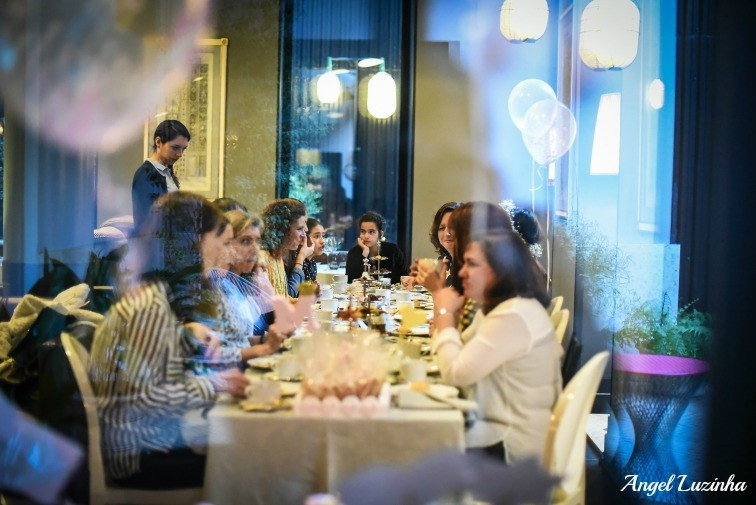 Angel Luzinha Fotografia-6849_BLOG.jpg