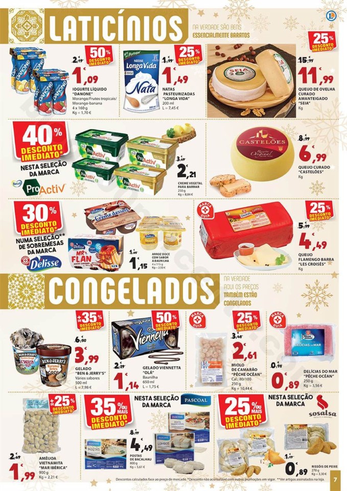 19_a_23_de_Dezembro_006.jpg
