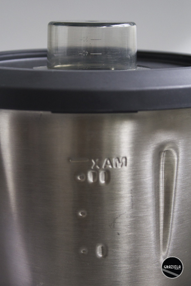 Lidl_Monsieur_Cuisine_Edition_Plus_Silvercrest-007