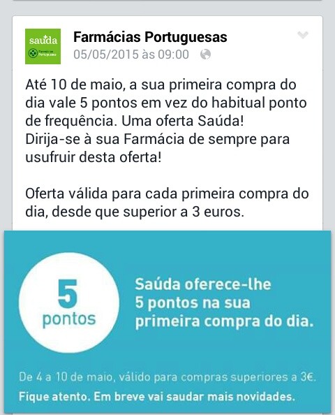 farmácias-portuguesas.JPG farmácias-portuguesas.JPG