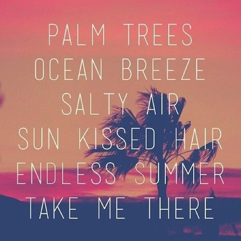 summer1.jpg summer1.jpg