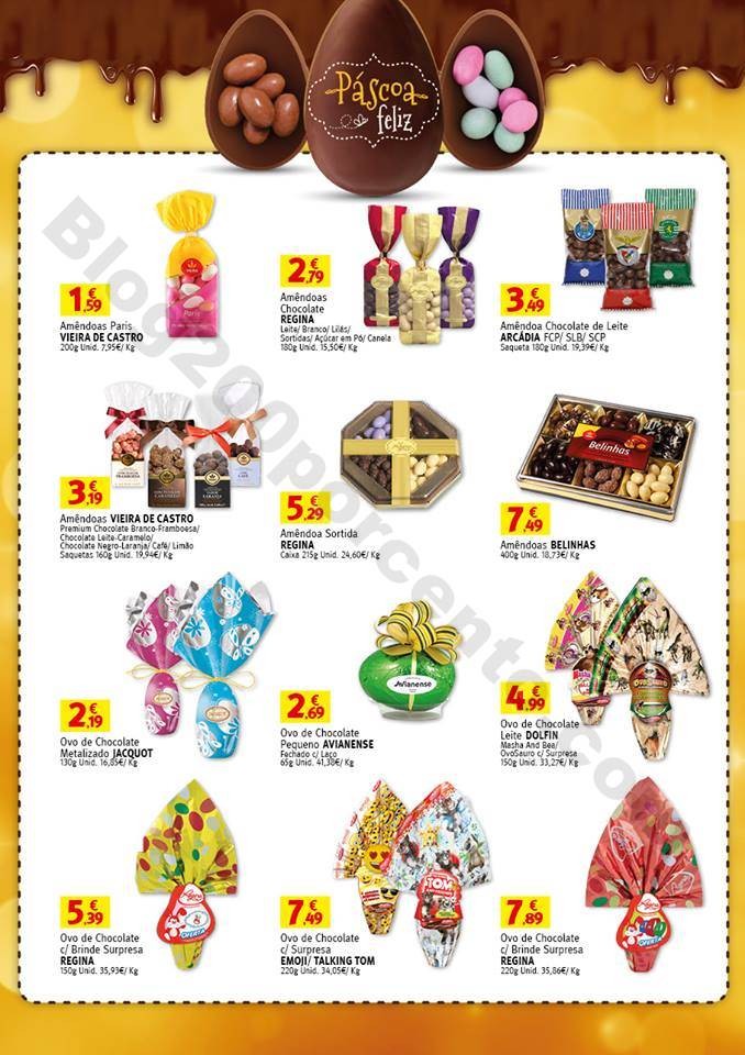 Jumbo extra Páscoa p1.jpg