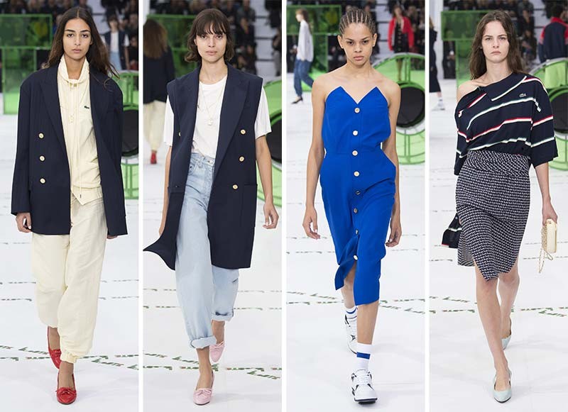 Lacoste_spring_summer_2018_collecti1.jpg