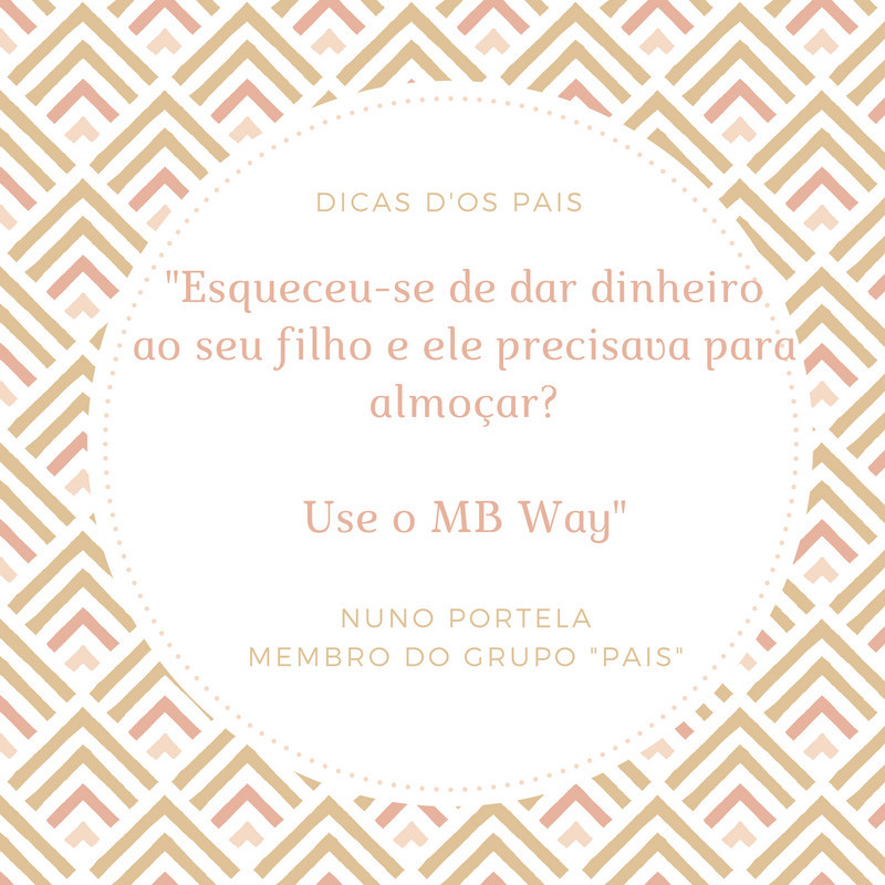 _Esqueceu-se de dar dinheiro ao seu filho (11 anos