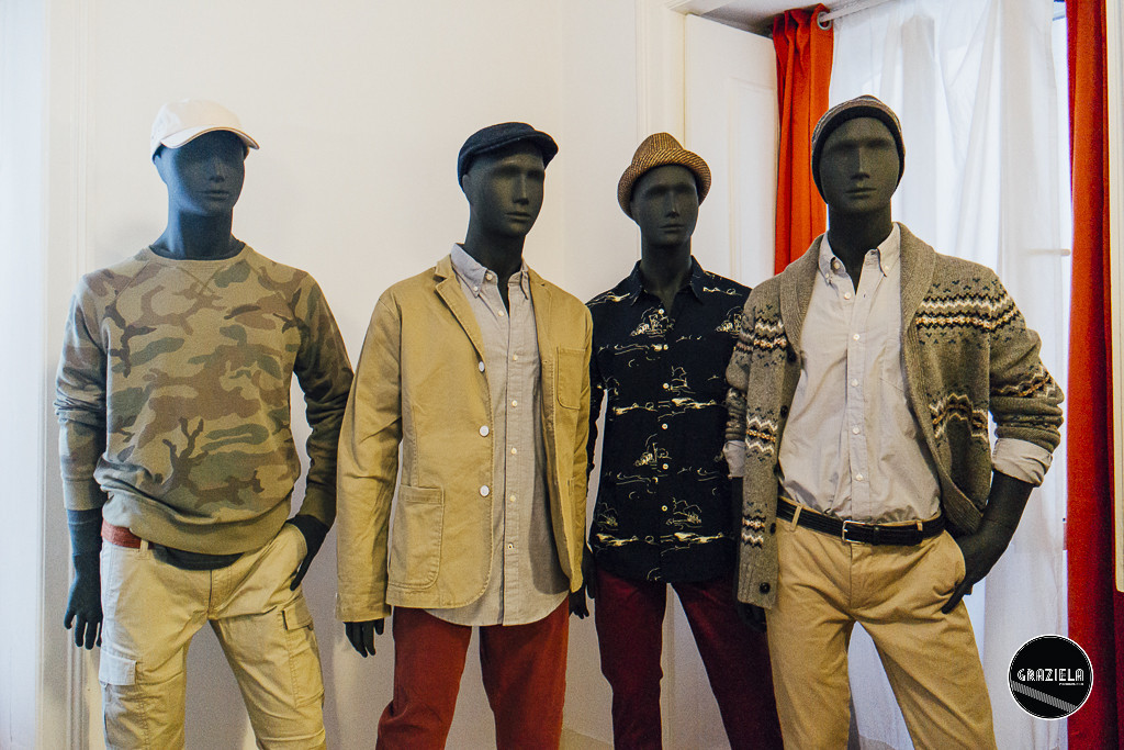 Triangulo_das_Bermudas_FW17-2-23.jpg Triangulo_das_Bermudas_FW17-2-23.jpg