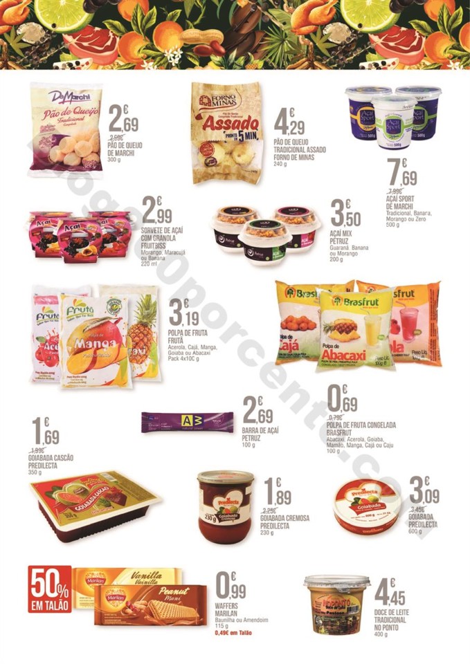 eci-0202-supermercado_001.jpg