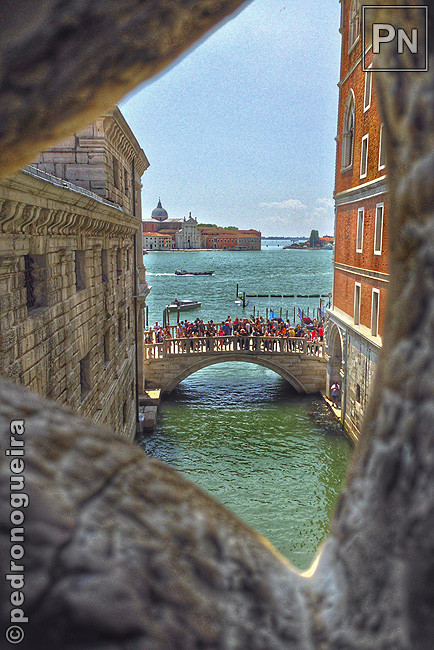 Jun_2017_369b 650px.jpg Jun_2017_369b 650px.jpg