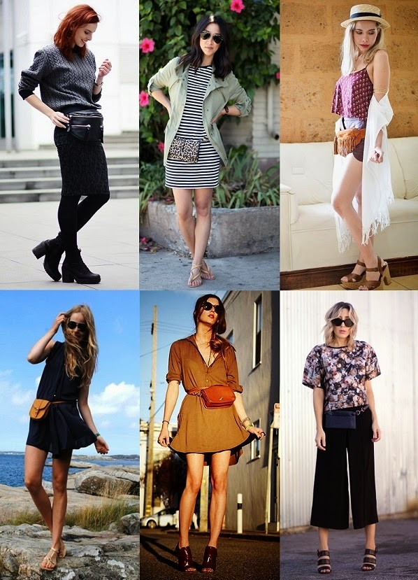 tendencia-pochete1.jpg tendencia-pochete1.jpg