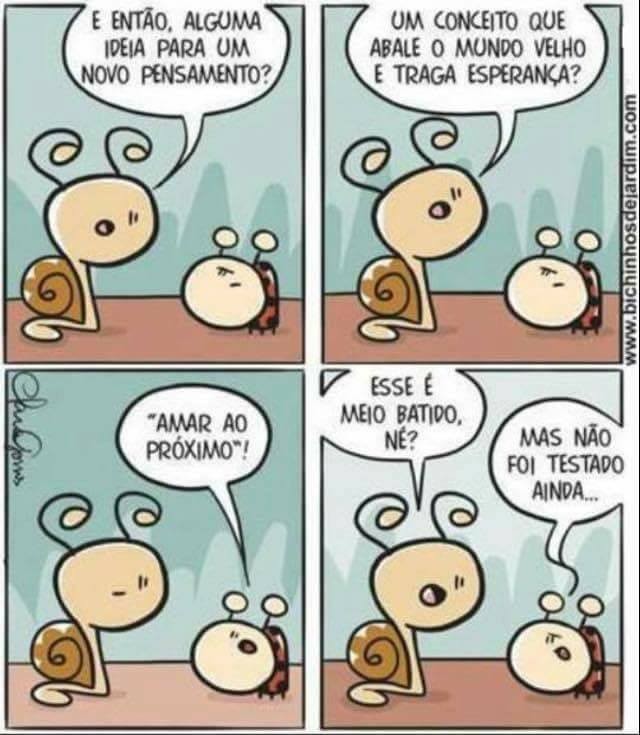 16507901_1108161665973989_2414545330351616438_n.jp