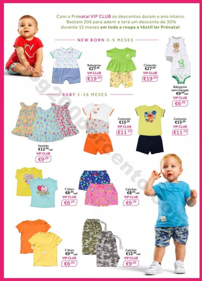 Promoções-Descontos-30611.jpg