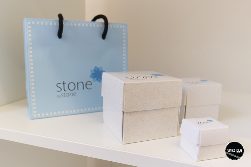 Stone_by_stone_showroom-0324.jpg