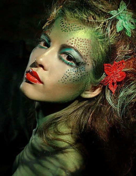 ca6b948a32f2d9f4ffdaa5b66eb17ee3.jpg ca6b948a32f2d9f4ffdaa5b66eb17ee3.jpg