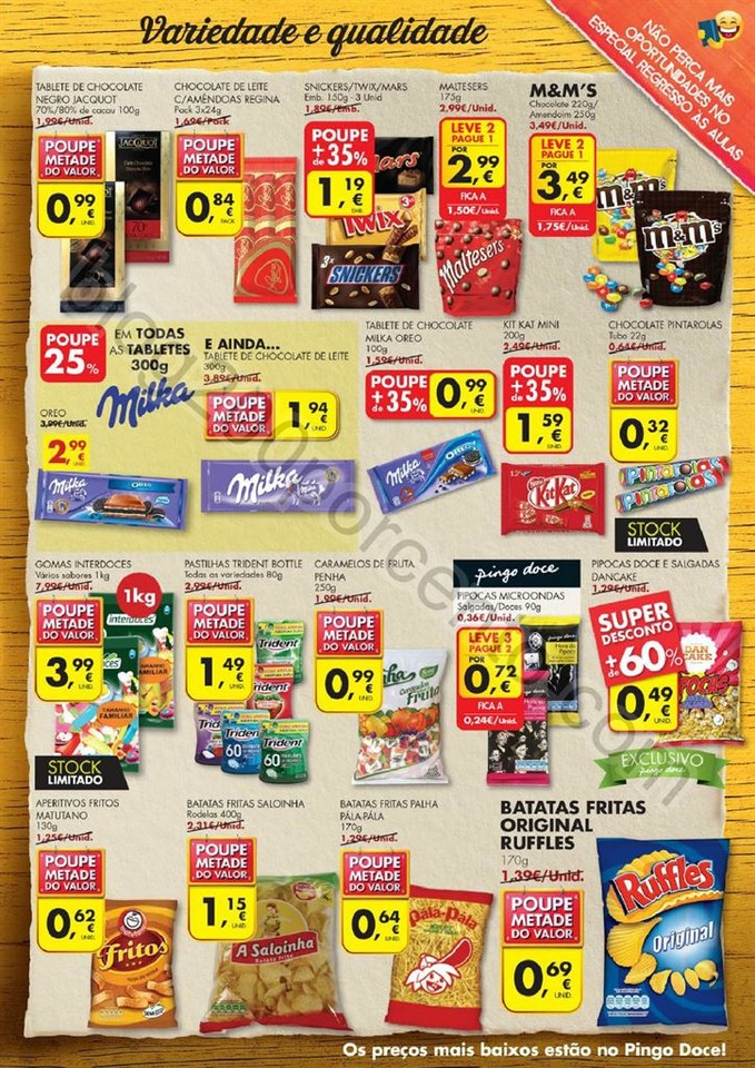 Antevisão Folheto PINGO DOCE  p15.jpg