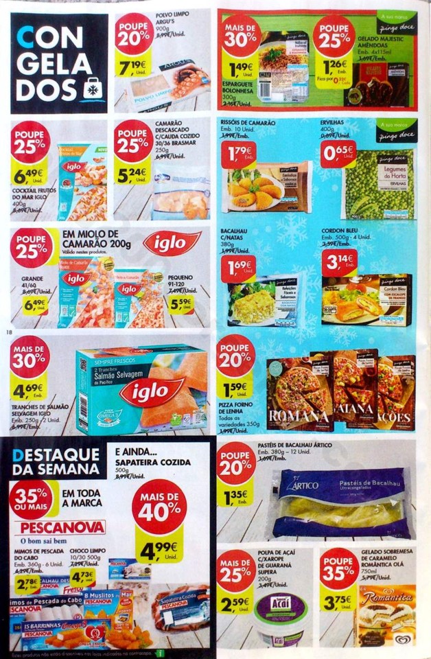 pingo doce 17 a 23 outubro_18.jpg