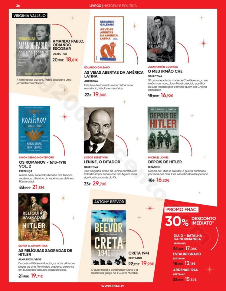 Antevisão Folheto FNAC Natal 2017 p26.jpg