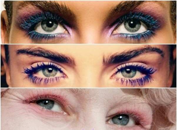 looks com mascara de pestanas colorida.jpg