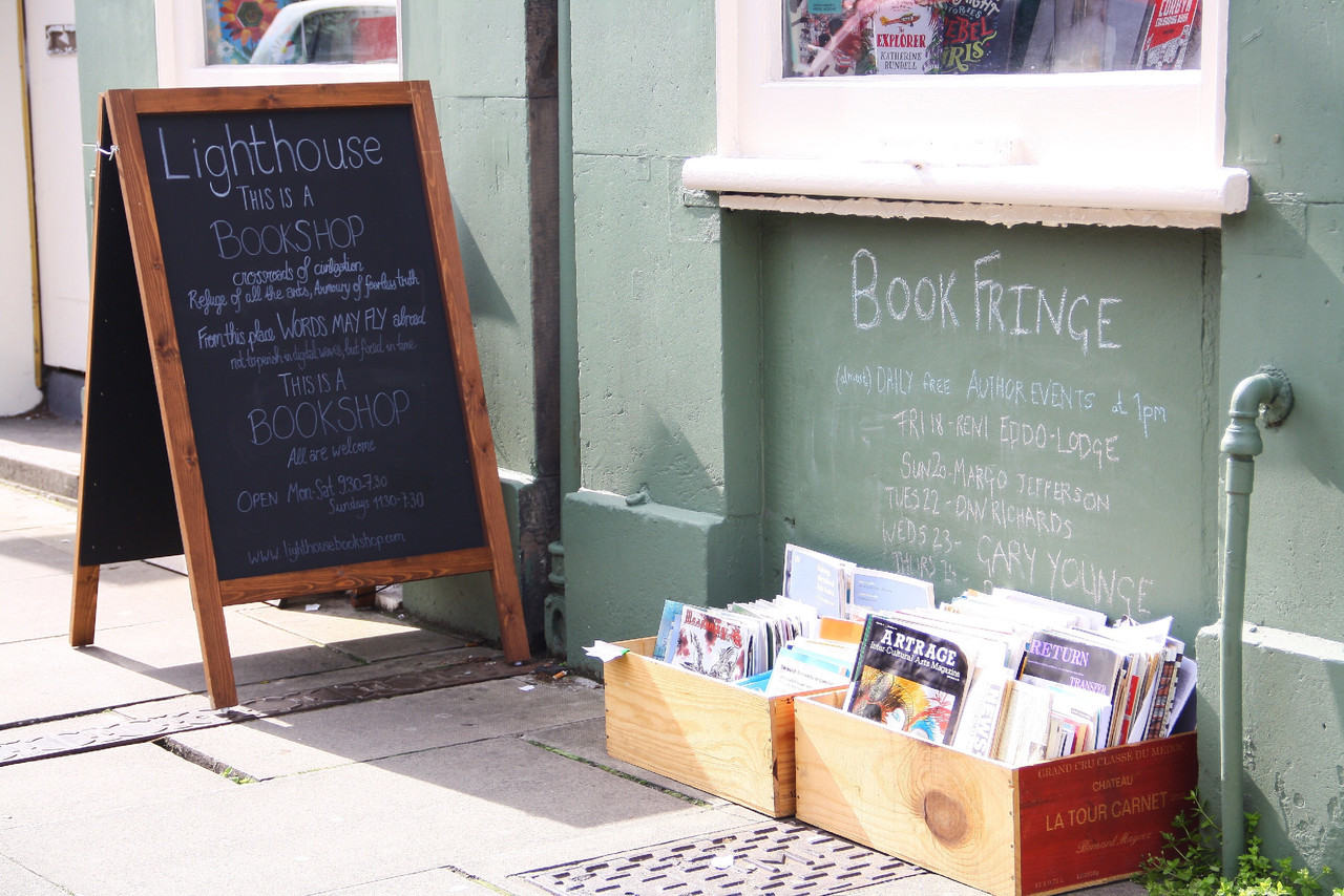 lighthouse-bookstore.jpg lighthouse-bookstore.jpg