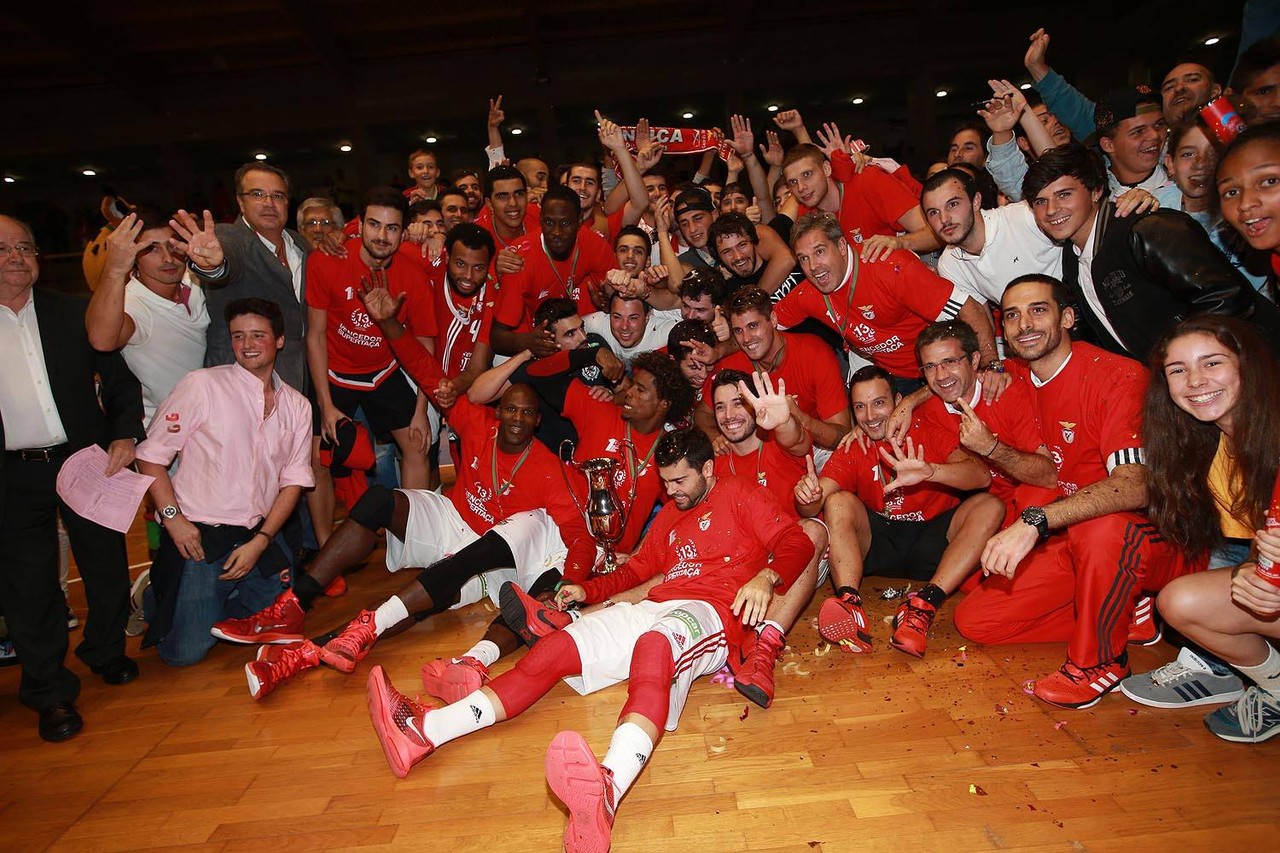 12032640_10156099333470716_1290535483418044544_o.j