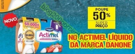 Promoções-Descontos-19631.jpg