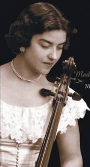 20090716171847_madalena.jpg 20090716171847_madalena.jpg