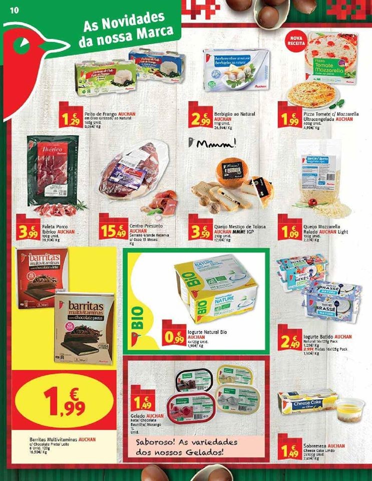j10.jpg j10.jpg