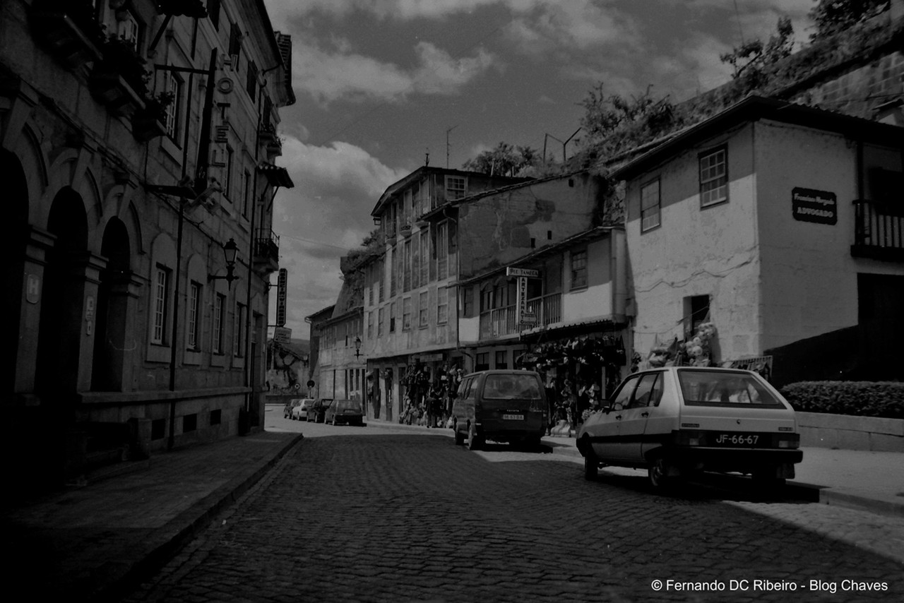 1600-chaves-1992 (89).jpg