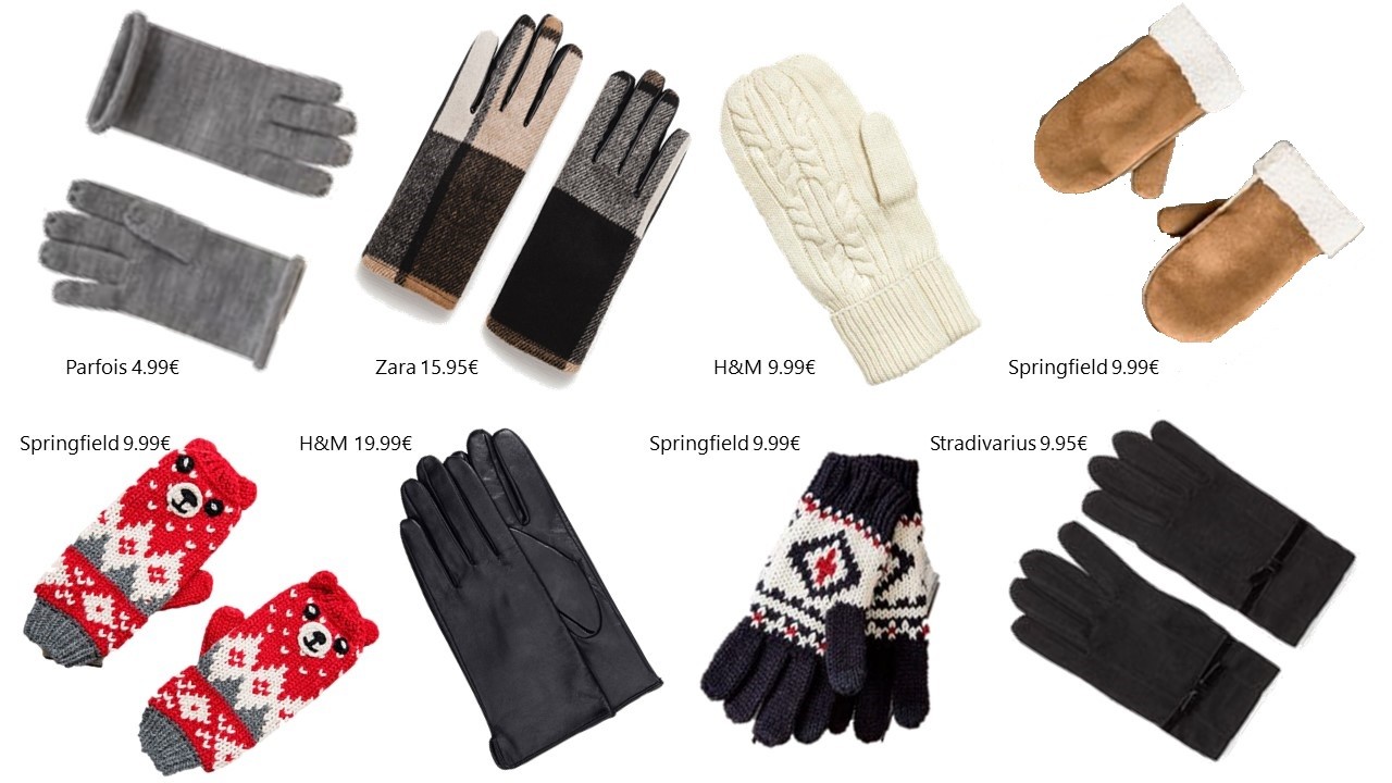 Accessorize it 21.jpg