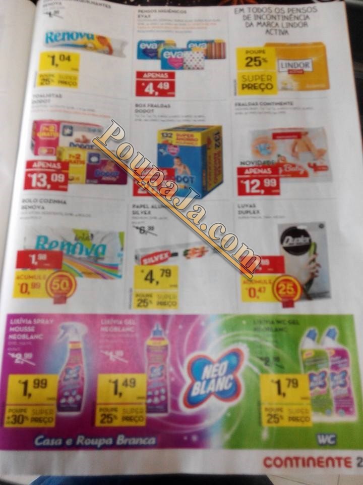 watermarked-10632889_376433082526771_1761513574528