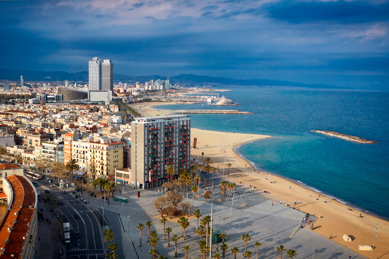 Espanha-Barcelona-2.jpg