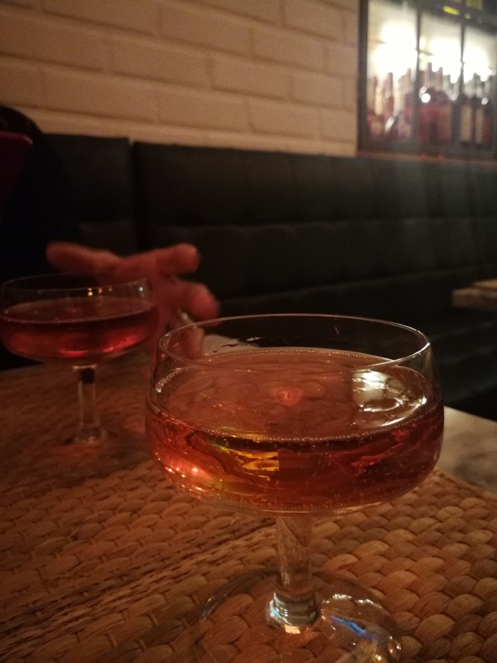 Espumante Like a Man.jpg