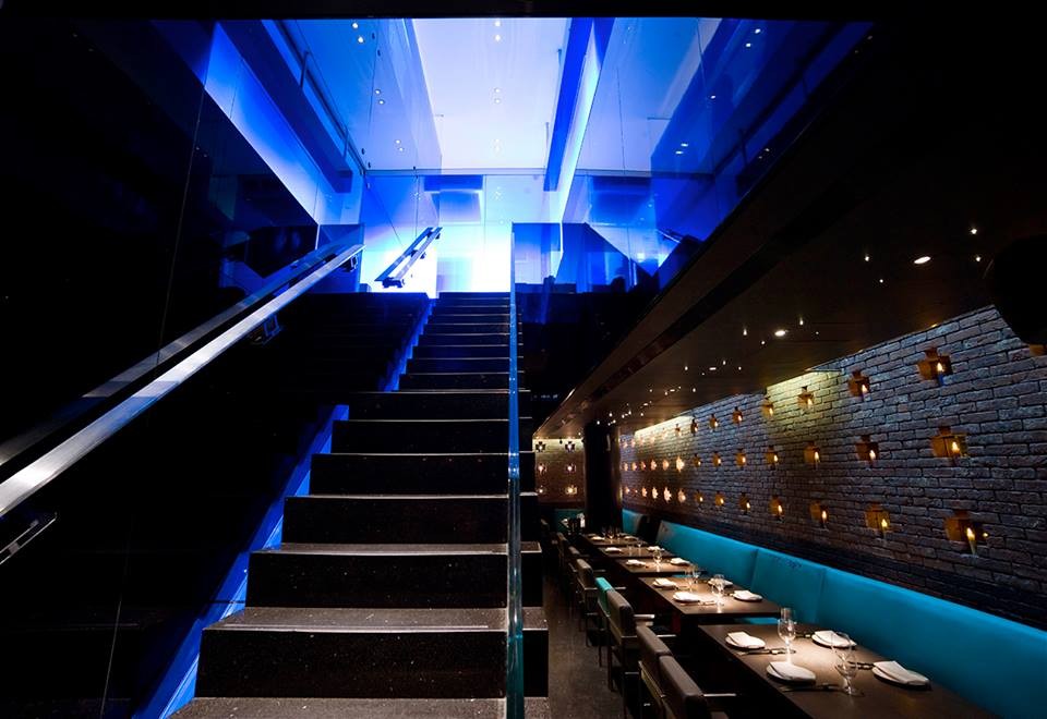 yauatcha2.jpg yauatcha2.jpg