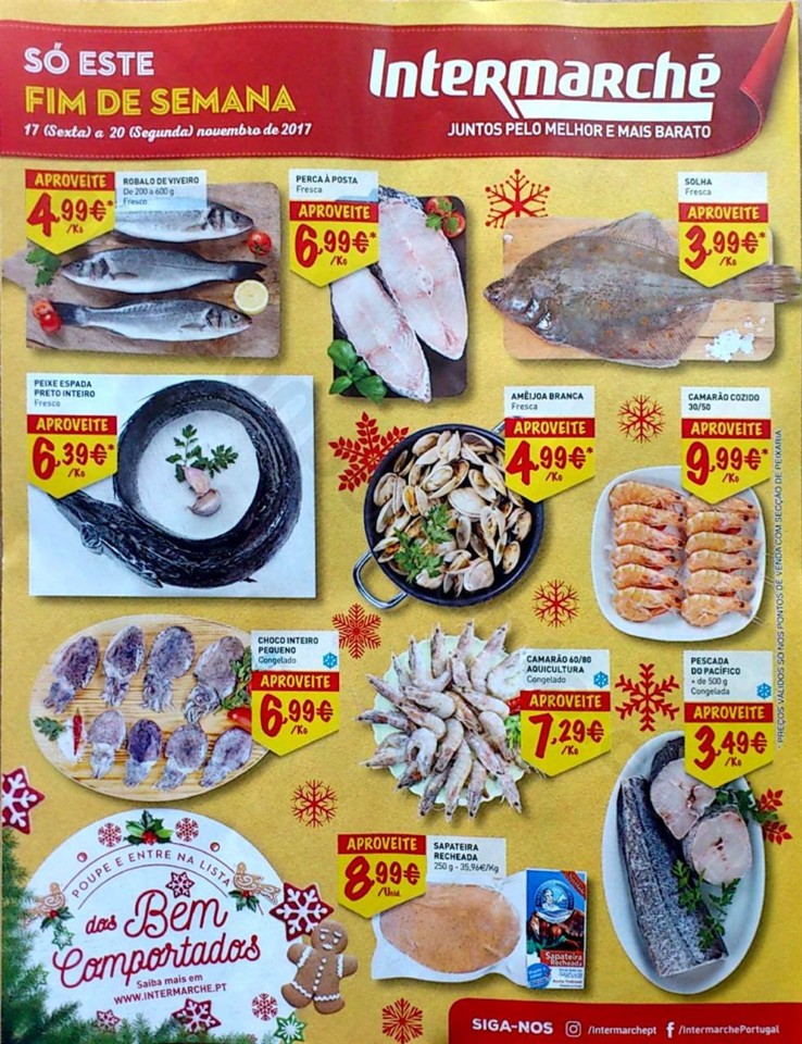 intermarche fim semana nov nov_1.jpg