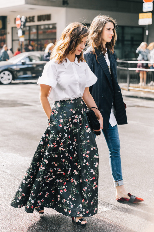 street_style_london_fashion_week_dia_3_marques_alm