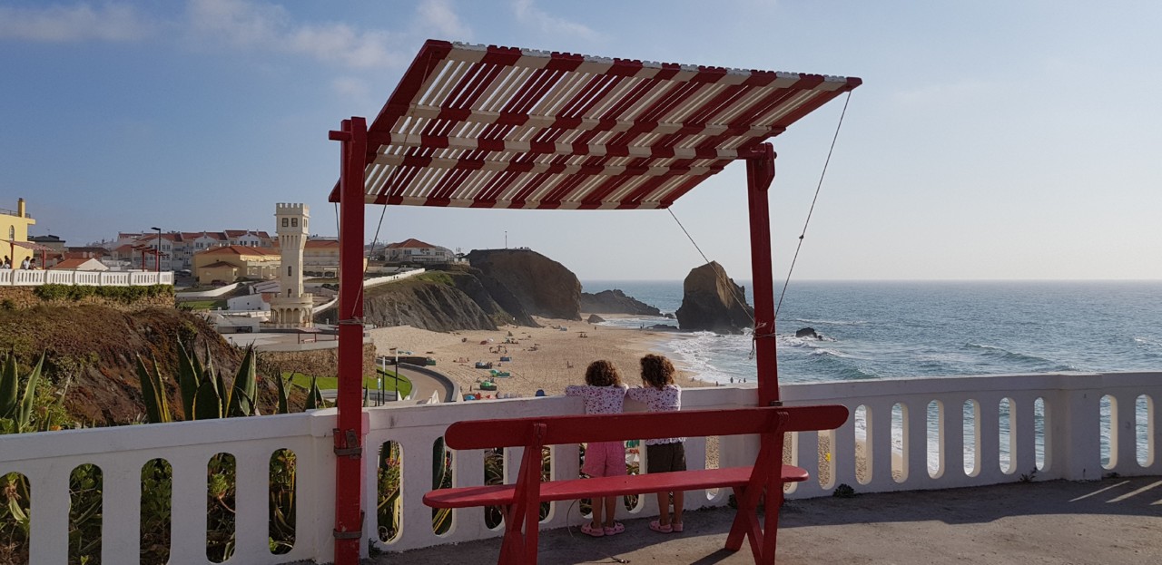 20180816_181652.jpg 20180816_181652.jpg