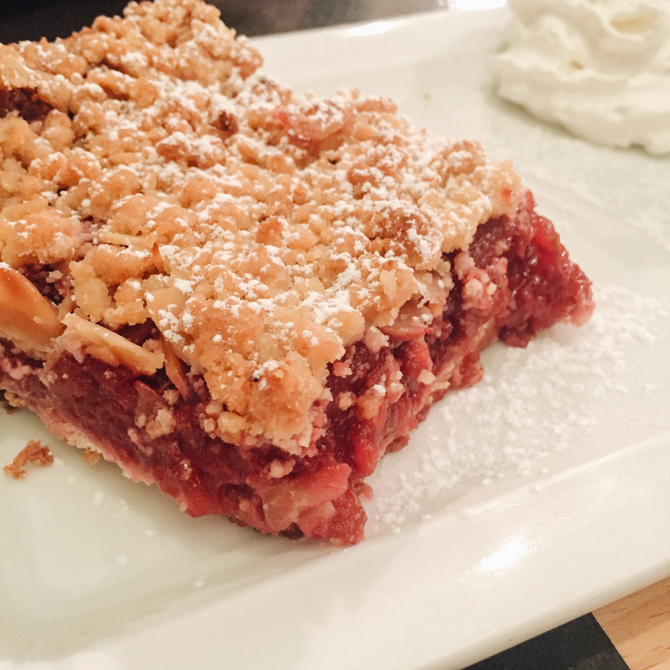 hansi-bolo-framboesa.jpg hansi-bolo-framboesa.jpg