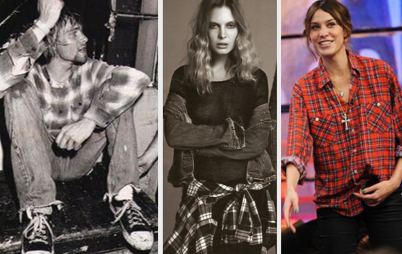 585x369xcamisa-de-flanela_png_pagespeed_ic_FvDooSZ