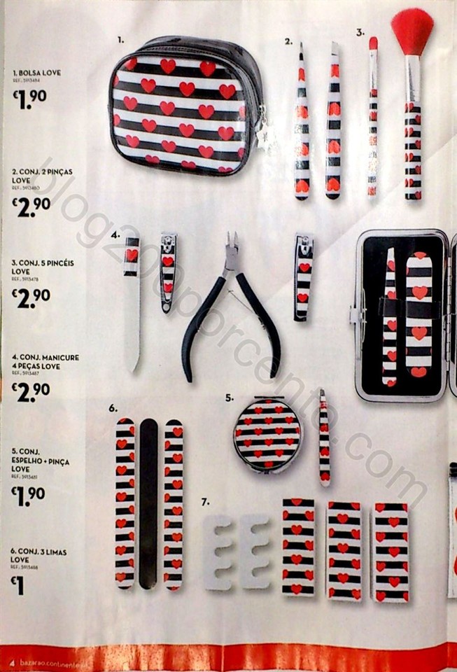 bazar 7 fevereiro_4.jpg